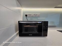 One-north Residences (D5), Apartment #438807411